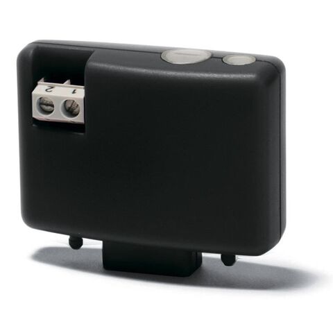 Комплект с приводом SO2000 для гаражных ворот. SOONBDKLT