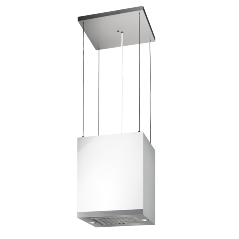 Kuppersbusch DI 3800.0 W