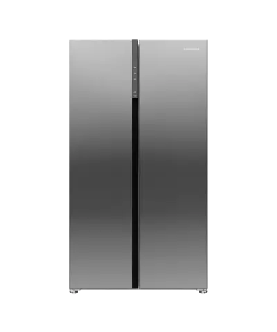 Kuppersberg RFSN 1810 X