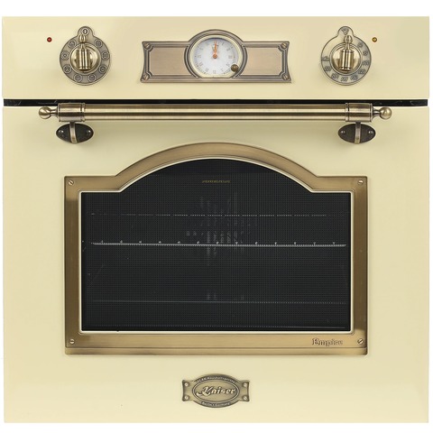 Kaiser EH 6355 ElfEm