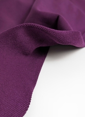 Марсала Футер 3-х нитка минидиагональ Supreme