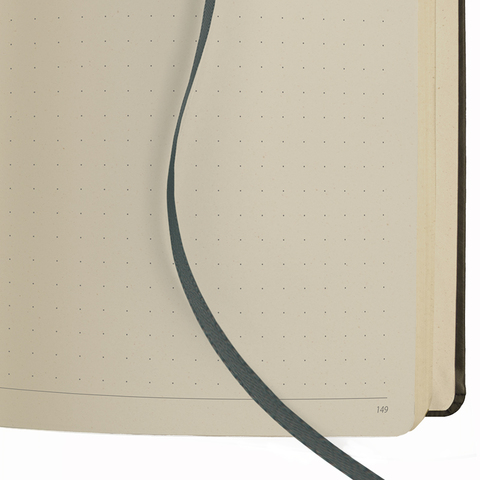 Блокнот PORTOFINO