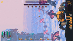 Wall World 2 (для ПК, цифровой код доступа)