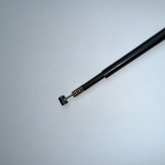 Трос сцепления для Honda NX 650 Dom / SLR650 / XR650 1988-2007 г.в.