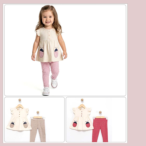 Костюм детский д (74-92) 260328-Q233