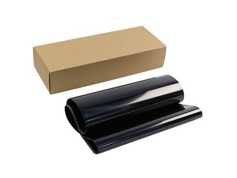 Запчасть КМА CET CET321007 A50U500101 лента переноса (Япония) - купить в компании MAKtorg