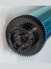 Фотовал для LEXMARK MS, MX 331, 431 Golden Green