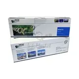 Совместимый картридж UNITON Premium W2031X (415X) для HP Color LJ M454, M455,MFP M479 синий (6K) GREEN LINE (Eco Protected)