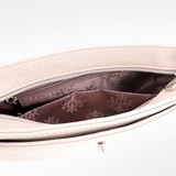 Сумка Саломея 339 норвежский беж