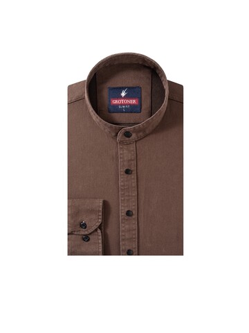 Рубашка GR018GA-27 (M-3XL)