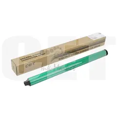 Барабан (Япония) для RICOH MPC2003/MPC2503/MPC2004/MPC2504 (CET), 60000 стр., CET6232