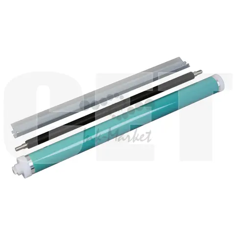 Комплект восстановления драм-юнита C-EXV14 для CANON iR2016/2020/2018/2022/2025/2030 (CET), 45000 стр., CET3937
