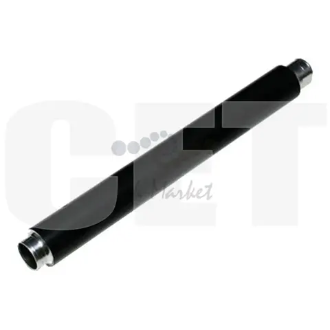Тефлоновый вал AE01-1058 для RICOH Aficio 1022/1027/1032 (CET), CET3076