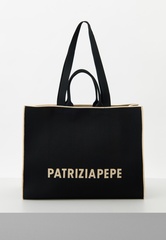 Сумка женская PATRIZIA PEPE