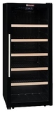 Винный шкаф La Sommeliere CVD117