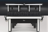 Бильярдный стол REASON PRO фото №5