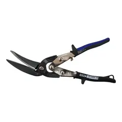 Ножницы по металлу BESSEY D22A