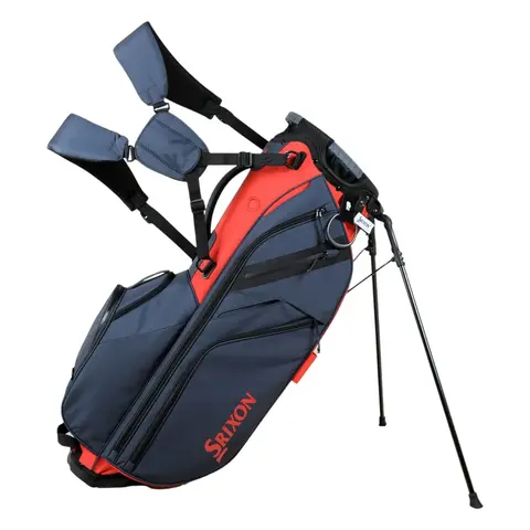 Сумка для клюшек SRIXON PREMIUM STAND