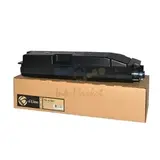 Тонер-картридж БУЛАТ s-Line TK-6305 для Kyocera TASKalfa 3500i (Чёрный, 35000 стр.)