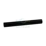 Термопленка Kyocera ECOSYS M2040, P2235 метал. БУЛАТ m-Line