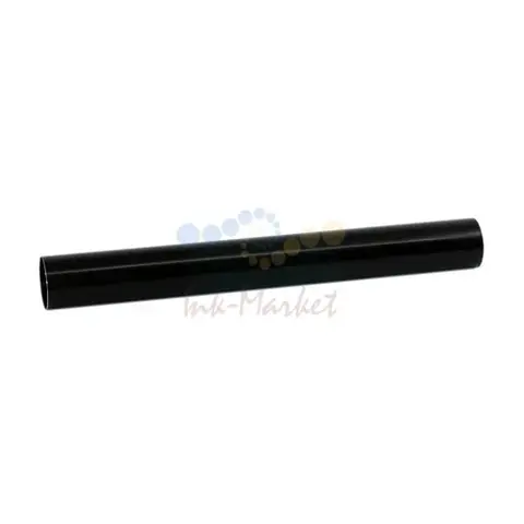 Термопленка Kyocera ECOSYS M2040, P2235 метал. БУЛАТ m-Line