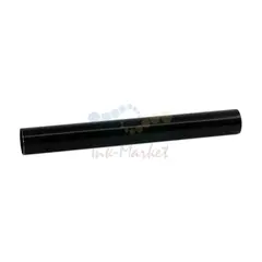 Термопленка Kyocera ECOSYS M2040, P2235 метал. БУЛАТ m-Line