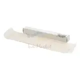 Накладка прижимной планки для Xerox DC 240, Color 550, C60, J75