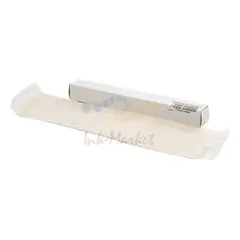 Накладка прижимной планки для Xerox DC 240, Color 550, C60, J75