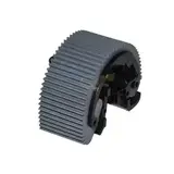 Ролик подачи бумаги Toshiba e-STUDIO 163, 182, 212 6LE53727000 (Булат) DVTS0ES163010