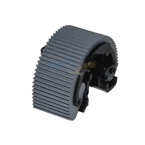 Ролик подачи бумаги Toshiba e-STUDIO 163, 182, 212 6LE53727000