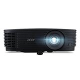 Проектор Acer X1123HP