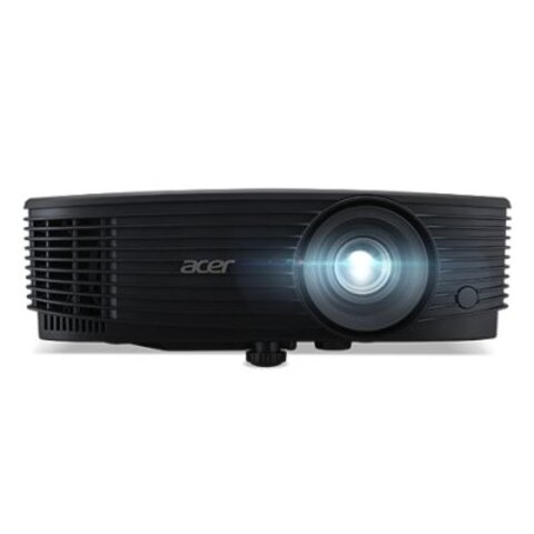 Проектор Acer X1123HP
