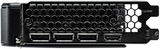 Видеокарта Palit GeForce RTX 5060 DUAL (NE75060019P1-GB2063D)