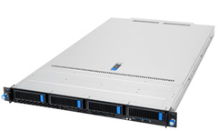 Серверная платформа 1U ASUS RS700A-E13-RS4U