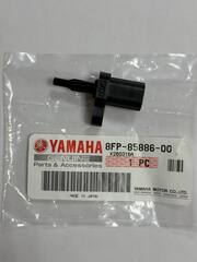 Датчик температуры воздуха Yamaha 8FP-85886-00