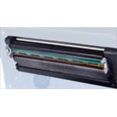 Печатающая головка iDPRT ASSY: iE4P Printhead 300 DPI 101000086