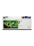 Совместимый картридж UNITON Premium SPC250E для RICOH SP C250 type черный (2K) GREEN LINE (Eco Protected)