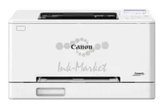 Принтер Canon i-Sensys LBP646Cdw (6929C007) — фото 3