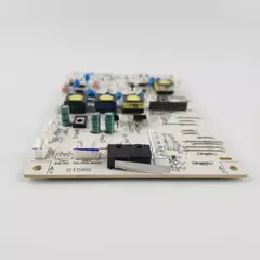 Высоковольтный контакт (плата) 301022297001 для Pantum M6700, M6800, M7100, б/у, снят с аппарата — фото 3