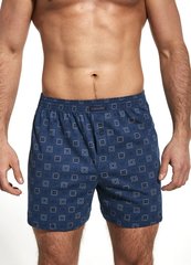 Мужские трусы боксеры CORNETTE 002/008-9 COMFORT