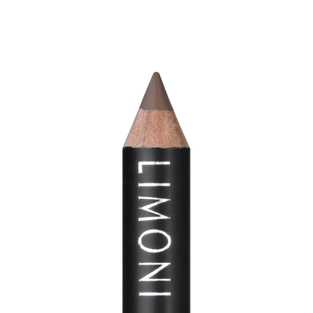 Карандаш для бровей Brow Perfector