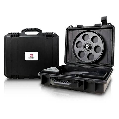 3D-принтер Raise3D E2CF