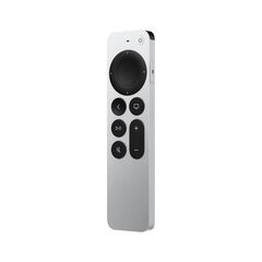 Apple Пульт дистанционного управления TV Remote опция к телевизору (MJFN3ZM/A)