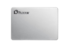 SSD-накопитель Plextor 256GB PX-256M8VC
