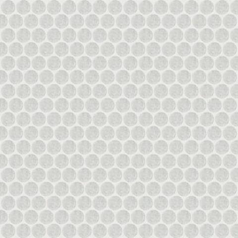 Rex Ceramiche Extra Light Diamond 30x30