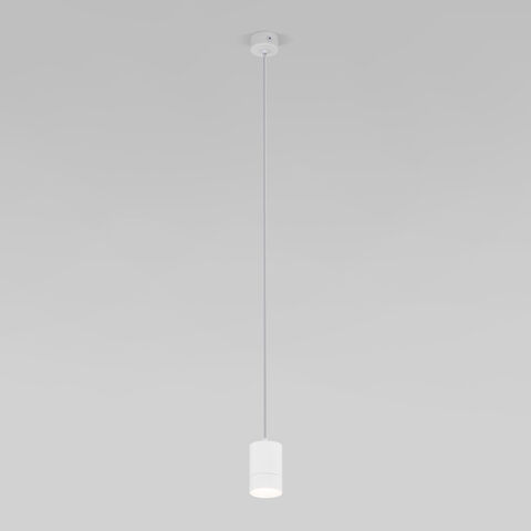 Подвесной светодиодный светильник Piccolo 50248/1 LED/ белый