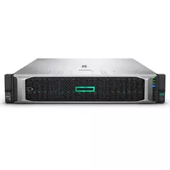 Сервер hp proliant
