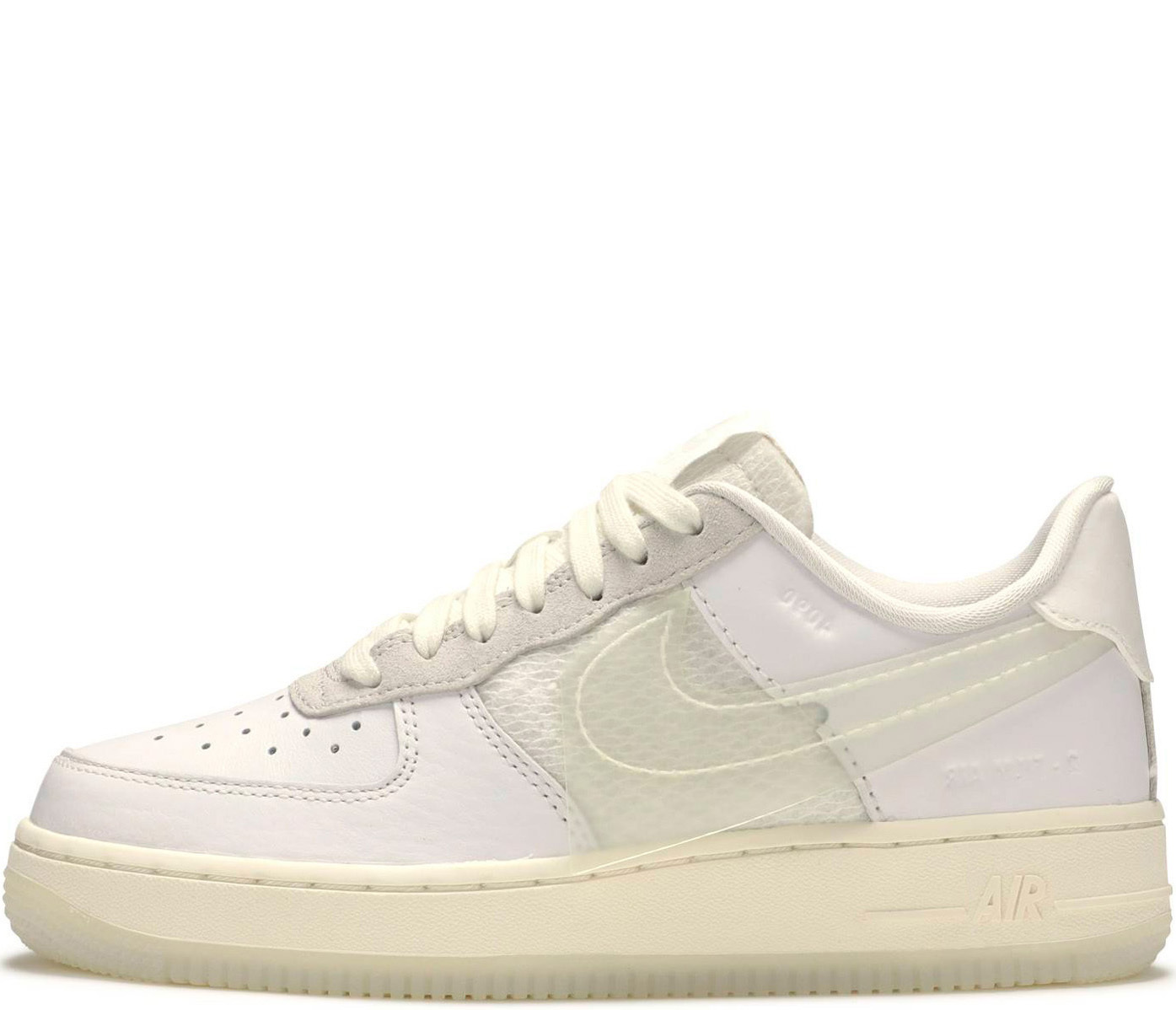 Air force one lv8 dna sales