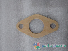 Прокладка / JOINT АРТ: 278/393