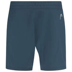Теннисные шорты Head Padel Shorts - navy